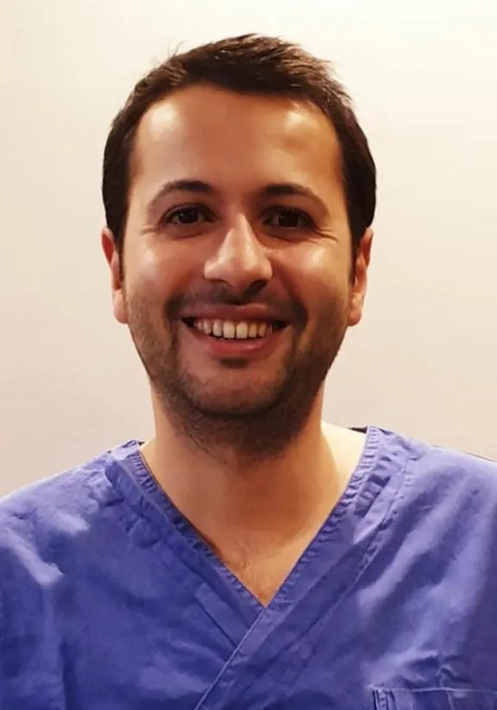 DR-DAVID-ZAFRANY-cabinet-dentaire-eden