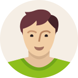 Dentiste-Servon-2Orthodontiste-Servon Dentiste-Servon-2Orthodontiste-Servon