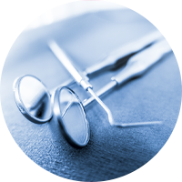 Dentiste-Servon - Centre dentaire Dentiste-Servon - Centre dentaire