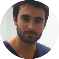 Dentiste-Servon - Dr CHOUKROUN Dentiste-Servon - Dr CHOUKROUN